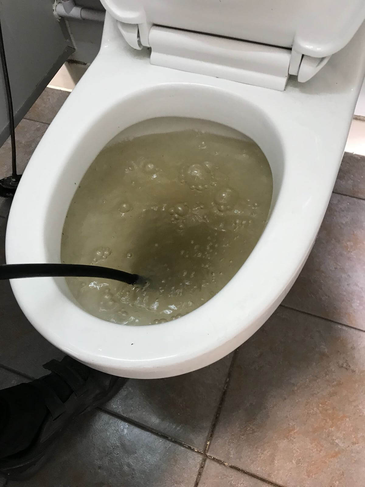 通渠 是什麼?教你如何通渠,專業方法專人教導:5726 3881: 2019